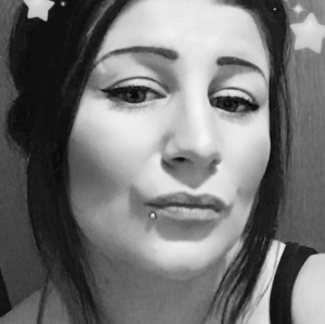 Profilbild von Natalie Kahl