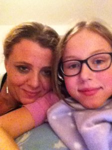 Profilbild von Natalie Kissler