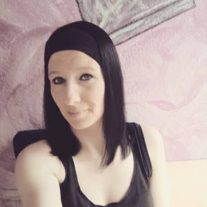 Profilbild von Natalie Koslowski