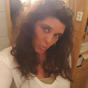 Profilbild von Natalie Lakomy