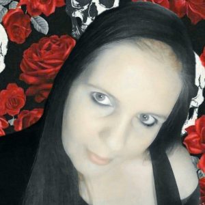 Profilbild von Natalie Lieb