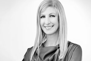Profilbild von Natalie Lohrberg