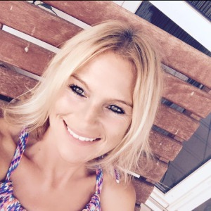 Profilbild von Natalie Lux