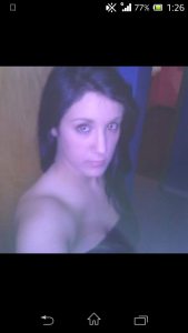 Profilbild von Natalie Menth