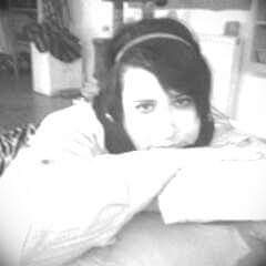 Profilbild von Natalie Mintgen