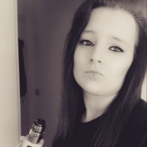 Profilbild von Natalie Möller