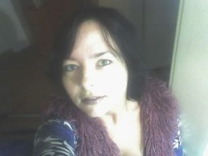 Profilbild von Natalie Nadler