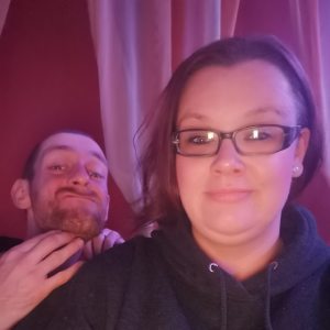 Profilbild von Natalie Nehring