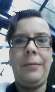 Profilbild von Natalie Niehaus