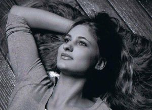 Profilbild von Natalie Pictus
