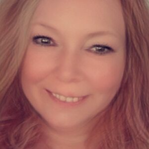 Profilbild von Natalie Quadvlieg