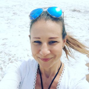 Profilbild von Natalie Rau