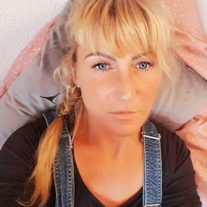Profilbild von Natalie Richter