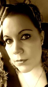 Profilbild von Natalie Salay