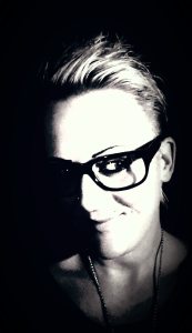 Profilbild von Natalie Schaupp