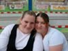 Profilbild von Natalie Schenk