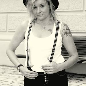 Profilbild von Natalie Schmid