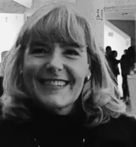 Profilbild von Natalie Schmidl