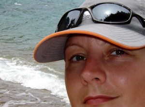 Profilbild von Natalie Schneider