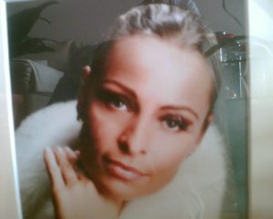 Profilbild von Natalie Schulze