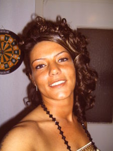 Profilbild von Natalie Schweer