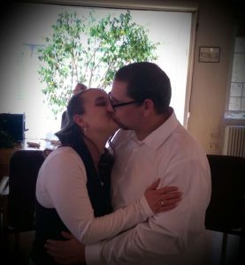 Profilbild von Natalie Singer