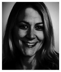 Profilbild von Natalie Spiel
