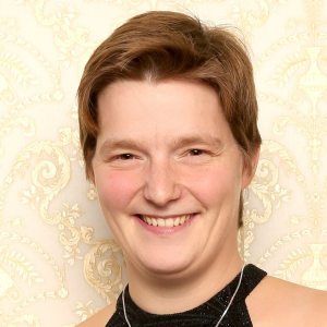 Profilbild von Natalie Stäglich