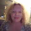 Profilbild von Natalie Stahl