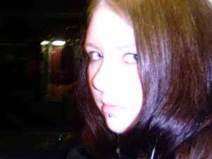 Profilbild von Natalie Swoboda