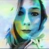 Profilbild von Natalie Thamm