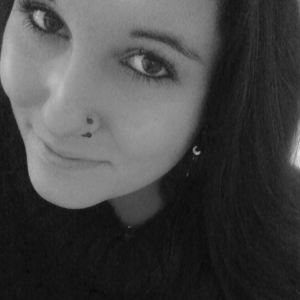 Profilbild von Natalie Thiemann