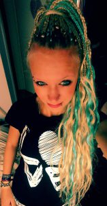 Profilbild von Natalie Trautmann