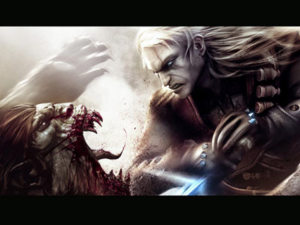 Profilbild von Natalie Valenta