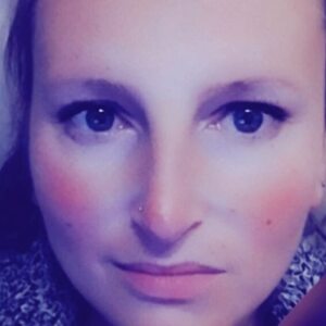 Profilbild von Natalie Weiss