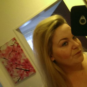 Profilbild von Natalie Wendler