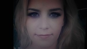 Profilbild von Natalie Zorn