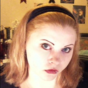 Profilbild von Natalie Zuk