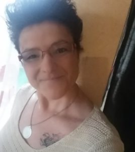 Profilbild von Natalija Dimcevski