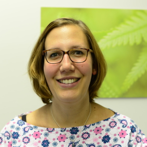 Profilbild von Natalina Külow