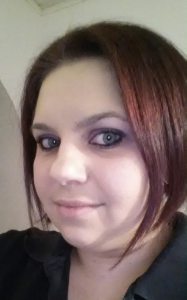 Profilbild von Natalja Büttner