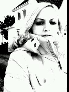 Profilbild von Natalja Getke