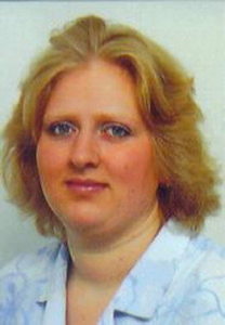 Profilbild von Natalja Gläser