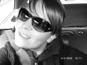 Profilbild von Nataly Kloss