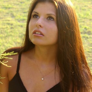 Profilbild von Nataly Sher