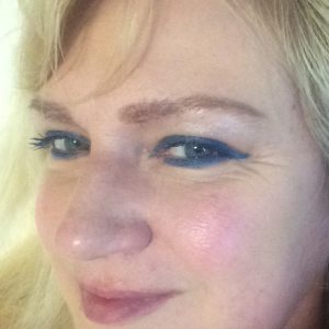 Profilbild von Natasa Roemer