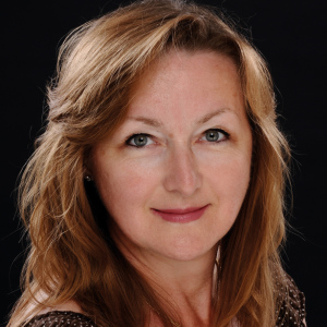 Profilbild von Natasa Salihovic