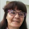 Profilbild von Natasa Stengler