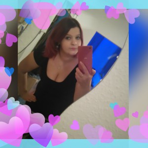 Profilbild von Natascha Aurich