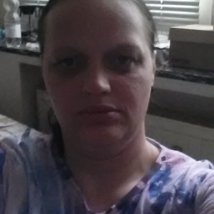 Profilbild von Natascha Bender